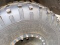 2022 Егерь Тополь Pro, чёрный, 5000090 рублей - вид 11
