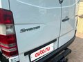 2006 Mercedes-Benz Sprinter, белый, 1850000 рублей - вид 2