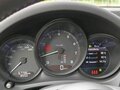 2022 Porsche Macan I Рестайлинг 2, белый, 6300000 рублей - вид 5