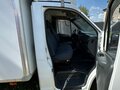 2022 ГАЗ ГАЗель Next, белый, 2750000 рублей - вид 5