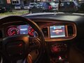 2019 Dodge Charger VII (LD) Рестайлинг, белый, 2750000 рублей - вид 6