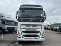 2024 Volvo FH, белый, 15490000 рублей - вид 1