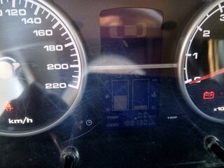 2013 Lifan Solano I (620), чёрный, 170000 рублей, вид 5