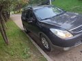 2011 Hyundai ix55, чёрный, 1650000 рублей - вид 1