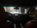 2006 Lexus RX 350 II Рестайлинг, бежевый, 1100000 рублей - вид 11
