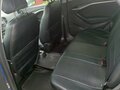 2016 Lada (ВАЗ) Vesta I, синий - вид 5