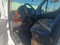 2007 Mercedes-Benz Sprinter, белый, 1500000 рублей - вид 3