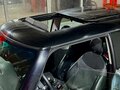 2003 Mini Hatch Cooper I (R50), голубой, 800000 рублей - вид 11
