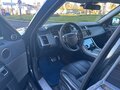 2013 Land Rover Range Rover Sport II, чёрный, 2650000 рублей - вид 6
