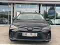 2019 Toyota Corolla XII (E210), чёрный, 1620000 рублей - вид 2