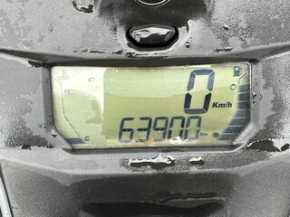 2018 BRP Ski-Doo Summit 850, голубой, 1200000 рублей, вид 5