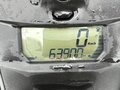 2018 BRP Ski-Doo Summit 850, голубой, 1200000 рублей - вид 4