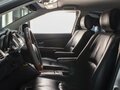 2006 Lexus RX 350 II Рестайлинг, серебристый, 1360000 рублей - вид 8