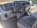 2008 Ford Transit, серебристый, 650000 рублей - вид 5