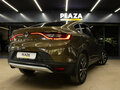 2019 Renault Arkana I, коричневый - вид 6
