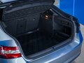2016 Skoda Superb III, серый, 1400000 рублей - вид 8