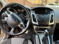 2012 Ford Focus III, белый, 830000 рублей - вид 6