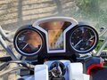 2012 BMW R 1200 R, серый, 650000 рублей - вид 5