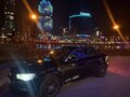 2013 Audi A3 III (8V), чёрный, 1200000 рублей - вид 2