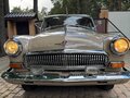 1965 ГАЗ 21 «Волга» 21Л, бежевый, 3300000 рублей
