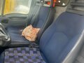 2009 Iveco Daily, синий, 350000 рублей - вид 3