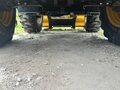 2025 XCMG XC8-S3570, 9900000 рублей - вид 4