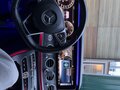 2018 Mercedes-Benz E-Класс 200 V (W213, S213, C238), белый, 3333333 рублей - вид 3