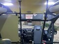 2019 Foxbus 62412, белый, 6888888 рублей - вид 10