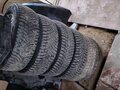2010 Great Wall Hover, чёрный, 400000 рублей - вид 7