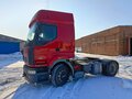 2005 Renault Premium, красный, 1300000 рублей - вид 7