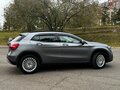2018 Mercedes-Benz GLA 250 I (X156) Рестайлинг, серый, 2590000 рублей - вид 3