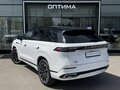 2025 Jaecoo J8, белый, 5034000 рублей - вид 2