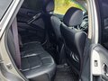 2012 Nissan Murano II (Z51) Рестайлинг, серый, 1300000 рублей - вид 7