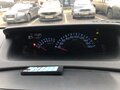 2013 Toyota bB II Рестайлинг, чёрный, 950000 рублей - вид 6