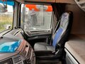 2020 DAF XF 95, белый, 5100000 рублей - вид 7