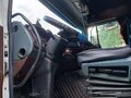 2003 DAF 95XF, белый, 1950000 рублей - вид 7