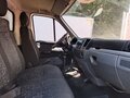 2017 ГАЗ ГАЗель (3302), белый, 1200000 рублей - вид 3