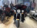 2014 Harley-Davidson Tri Glide, пурпурный, 2200000 рублей - вид 2