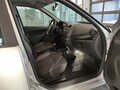 2025 Lada (ВАЗ) Granta I Рестайлинг, серебристый - вид 8