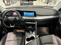 2025 Changan CS35 Plus I Рестайлинг, серый - вид 4