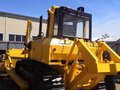2014 ЧЕТРА Т11, 5800000 рублей - вид 3