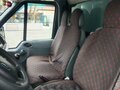 2013 Ford Transit, чёрный, 1098000 рублей - вид 5