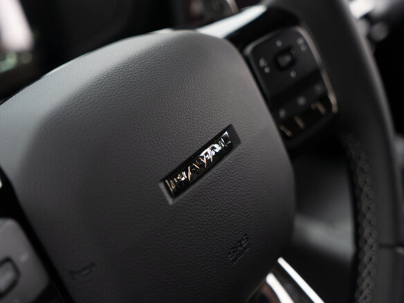 2026 Haval H7 I, белый, 3959010 рублей - вид 19