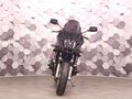 2010 Honda CB 1300, чёрный - вид 4