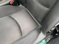 2011 Mazda 6 II (GH) Рестайлинг, белый, 850000 рублей - вид 10