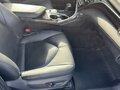 2018 Toyota Camry VIII (XV70), белый, 2750000 рублей - вид 9