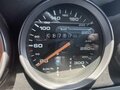 1992 Porsche 911 Carrera III (964), синий - вид 8