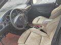 2012 Daewoo Nexia I Рестайлинг, чёрный, 100000 рублей - вид 3