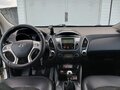 2011 Hyundai ix35 I, белый, 1100000 рублей - вид 7