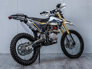 2025 BSE Z3, жёлтый, 209990 рублей, вид 4